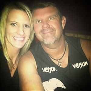 💛Welcome To @mommamadness77 Resell & Boutique 🧡